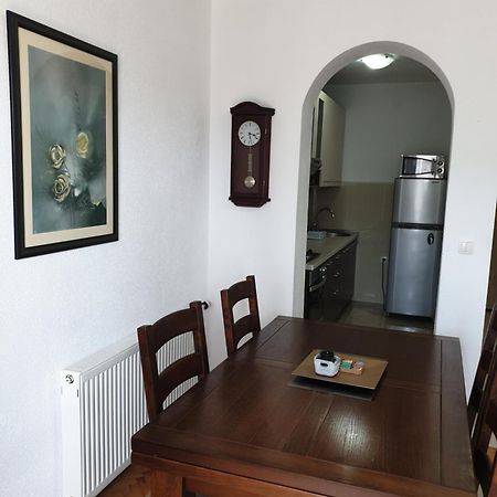 An Apartment 65M2-Ljubuski Luaran gambar